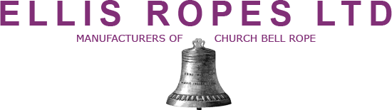 Ellis Ropes logo